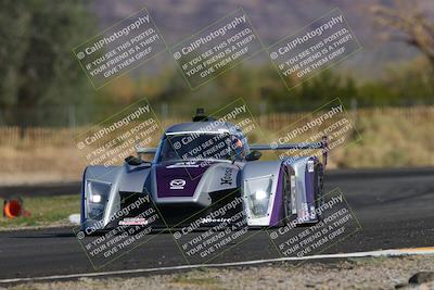 media/Nov-12-2022-Nasa (Sat) [[1029d3ebff]]/Race Group C/Qualifing Turns 2 and 1 Exit/